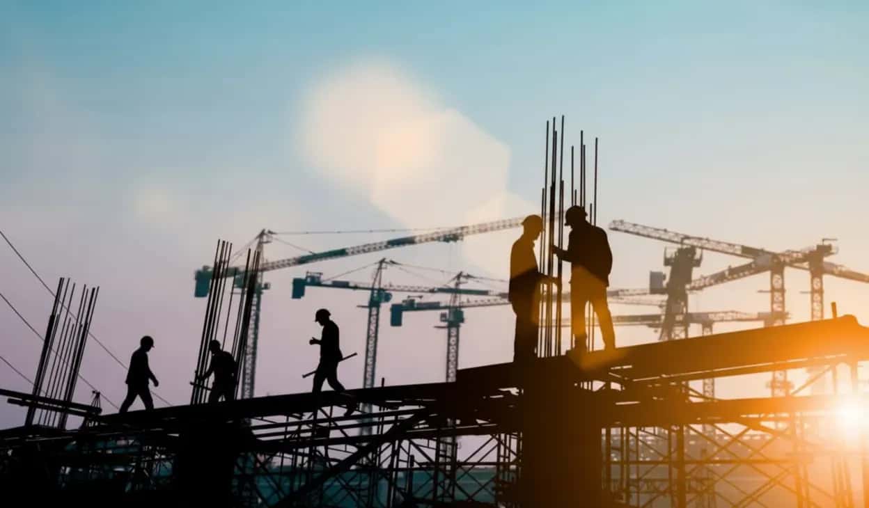 Heizungsexperte Bern – Wärmepumpe & Heizungssanierung vom Fachbetrieb