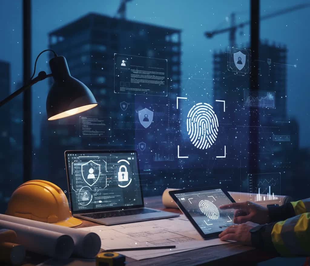 Datenschutz Ahaa! Heizungstechnik – Schweiz (DSG)