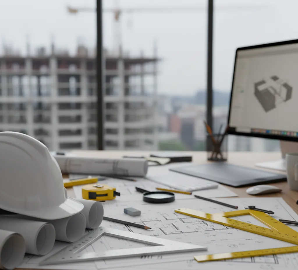 Ahaa! Heizungstechnik – Heizungsfachbetrieb Bern