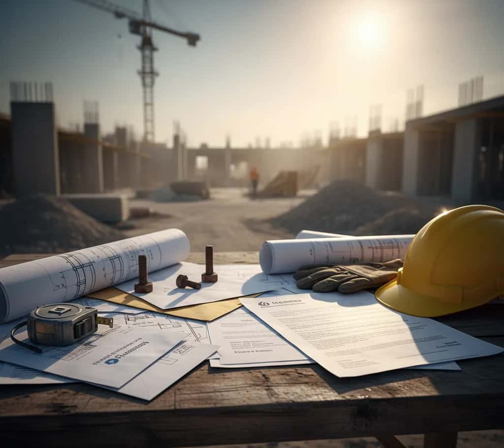 Karriere bei Ahaa! Heizungstechnik – Heizungsjobs Bern