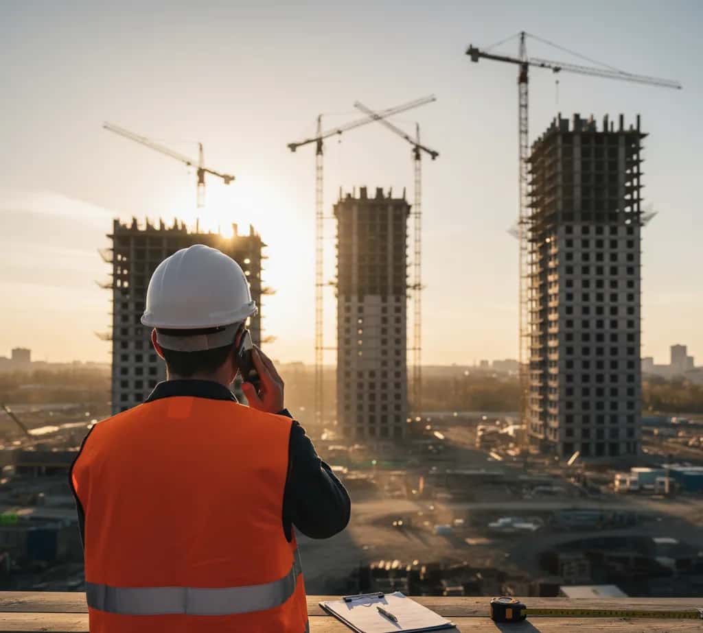 Heizungsofferte anfordern bei Ahaa! Heizungstechnik